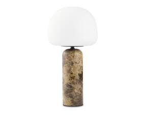 Kin Table Lamp 40 cm