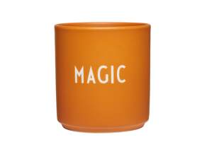 Favourite Cup - Magic