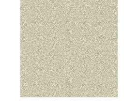 Bladverk Wallpaper S10310