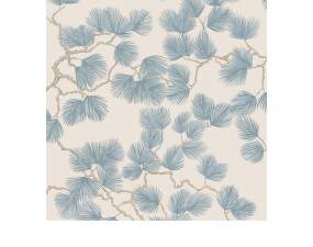 Pine Wallpaper S10328