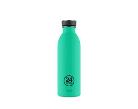 Urban Bottle 0.5 l, mint