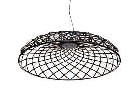 Skynest Suspension Light, anthracite