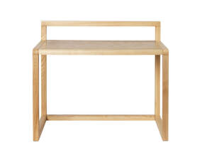 Little Architect Desk, ash