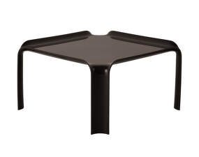 T877 Side Table, molé