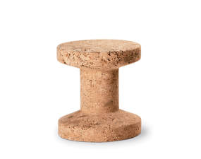 Cork Stool Model B