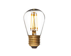 E27 Mini Edison LED Bulb 2.5W