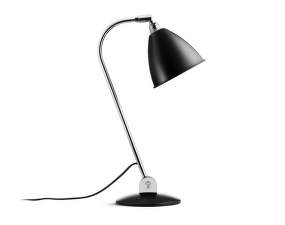Bestlite Table Lamp BL2, black