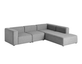Mags Corner Sofa (Combination 2)
