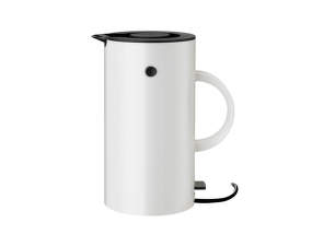 EM77 Electric Kettle 1.5l, white