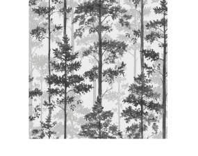 Pine Wallpaper 8827