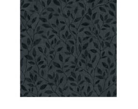Willow Wallpaper 8836