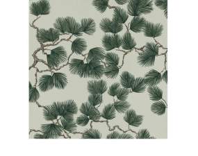 Pine Wallpaper 804-78