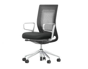 ID Air Office Chair