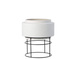 Botanique Flowerpot M Wide Ø34,8