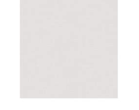 Raw Silk Wallpaper 4568
