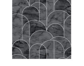 Arch Wallpaper 8824