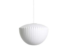 Nelson Apple Bubble Pendant M