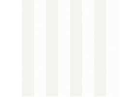 Falsterbo Stripe Wallpaper 7687