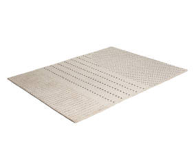 Dots Rug 150x190 cm