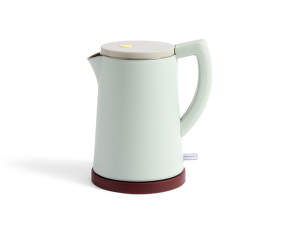 Sowden Kettle 1.5l, mint