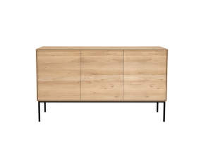 Whitebird Sideboard 150x85, oak