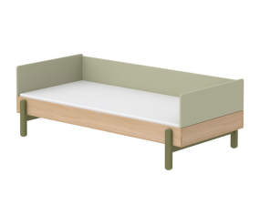 Popsicle Daybed, kiwi