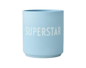 Favourite Cup - Superstar