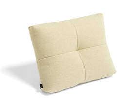 Quilton Cushion, Mode 014