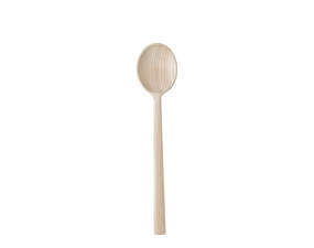 WOODY Stirrer 26.5 cm, ash