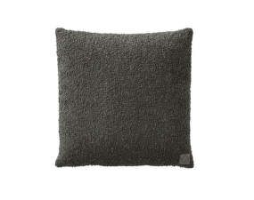 Collect Soft Boucle SC28 Cushion, moss