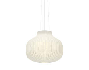 Strand Pendant Lamp Closed Ø45