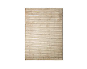 Houkime Rug 170x240, beige