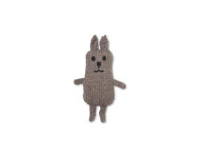 Lee Merino Rabbit Baby