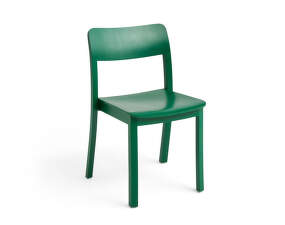 Pastis Chair, pine