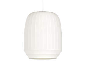 Tradition Pendant Lamp Tall