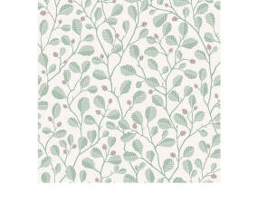 Borosan EasyUp Wallpaper 38636
