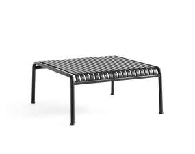 Palissade Low Table, anthracite