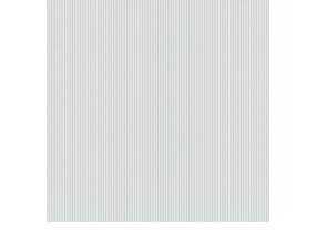 Rand Wallpaper S10290