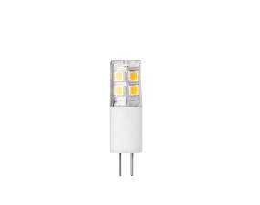 G4 Bulb 1,5W Dimmable