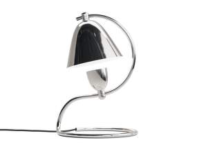 Klampenborg Table Lamp, steel