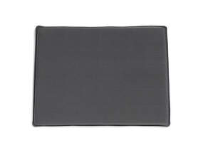 Hee Lounge Chair Cushion, anthracite