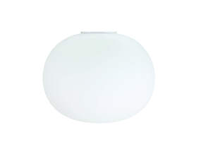 Glo-Ball Ceiling 2, white