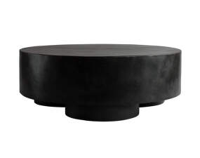 Big Foot Coffee Table Big, coffee