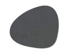 Curve Nupo Mat S, anthracite
