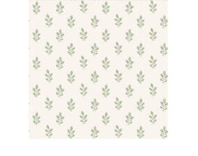 Little Oak Wallpaper 7776