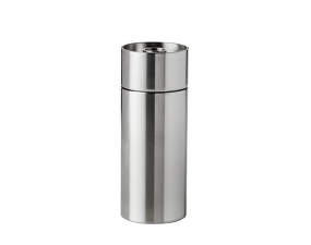 Arne Jacobsen Pepper Mill