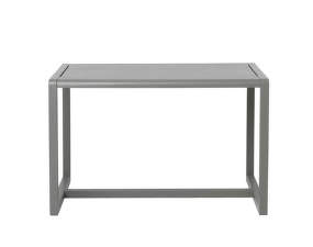 Little Architect Table, grey