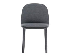 Softshell Side Chair