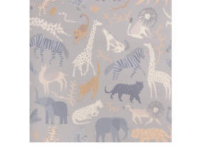 Safari Wallpaper