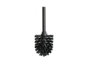 Spare Toilet Brush